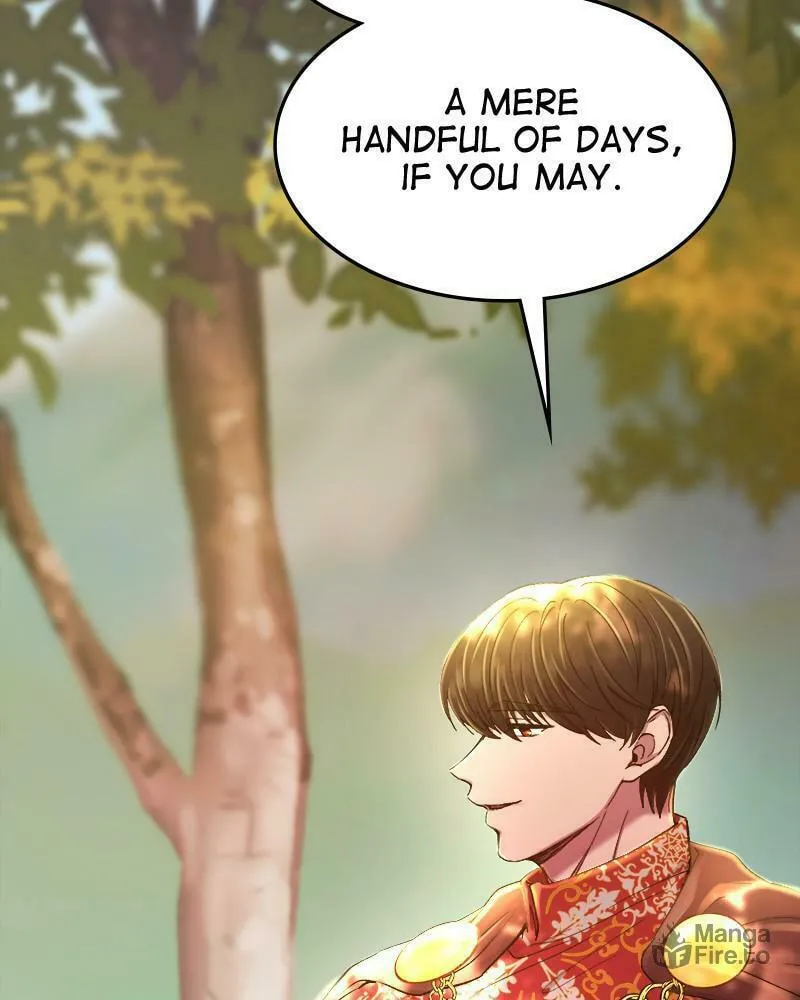 Read Like Wind on a Dry Branch chapter 93 image 89 on Lezhin