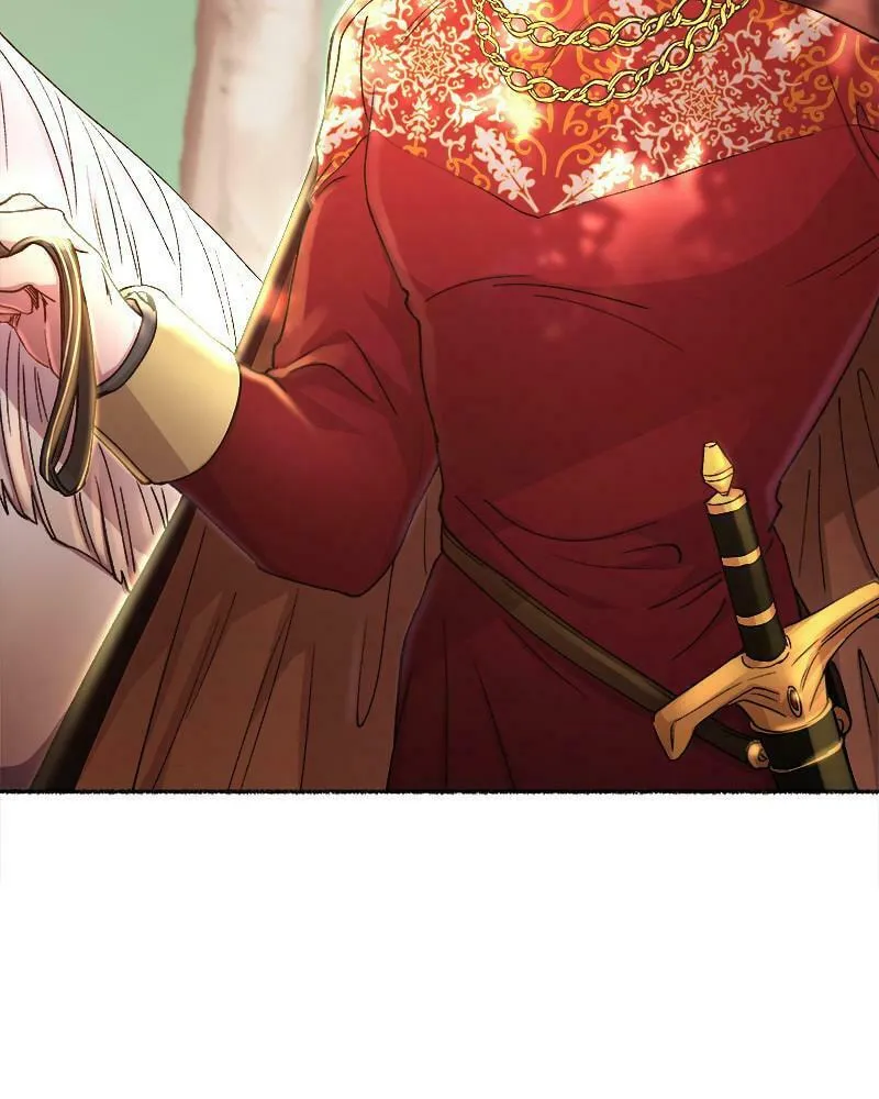 Read Like Wind on a Dry Branch chapter 93 image 90 on Lezhin