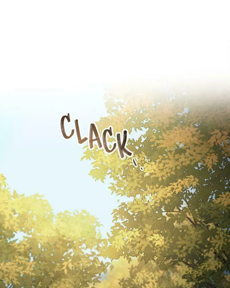 Read Like Wind on a Dry Branch chapter 93 image 93 on Lezhin