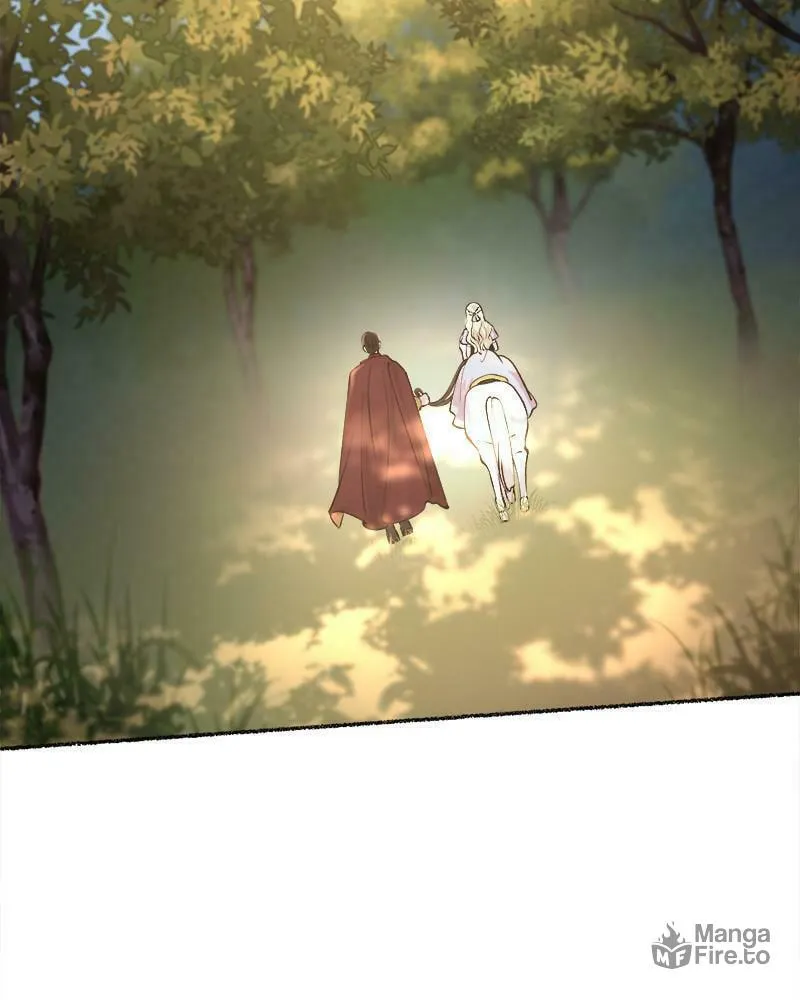 Read Like Wind on a Dry Branch chapter 93 image 94 on Lezhin