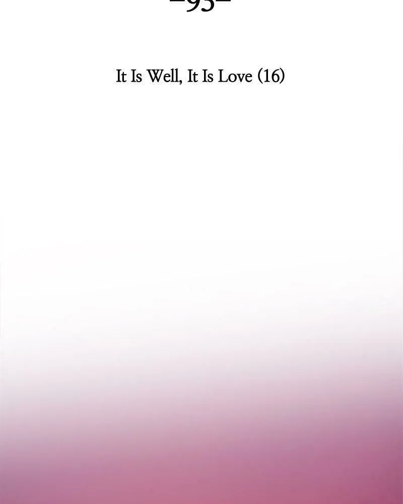 Read Like Wind on a Dry Branch chapter 93 image 97 on Lezhin