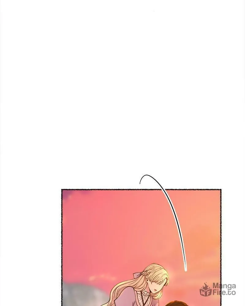 Read Like Wind on a Dry Branch chapter 93 image 99 on Lezhin