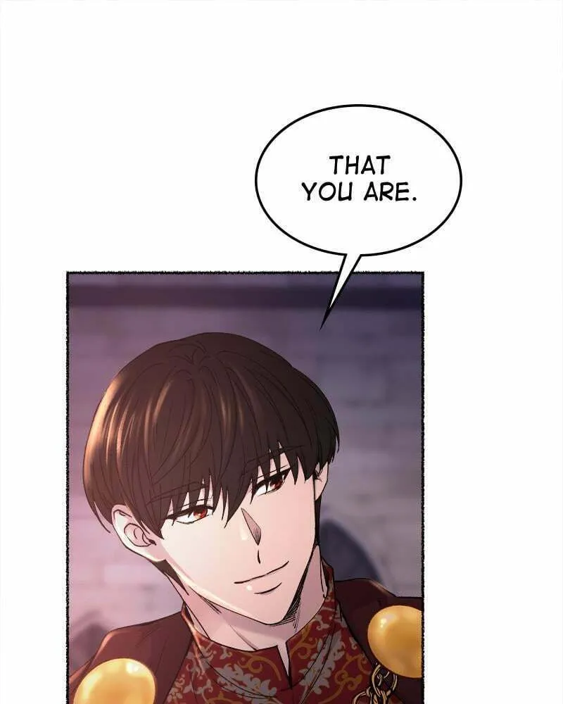 Read Like Wind on a Dry Branch chapter 94 image 10 on Lezhin
