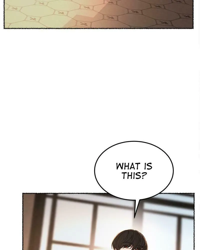 Read Like Wind on a Dry Branch chapter 94 image 100 on Lezhin