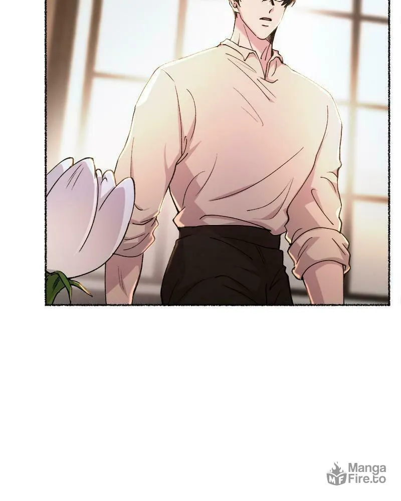 Read Like Wind on a Dry Branch chapter 94 image 101 on Lezhin