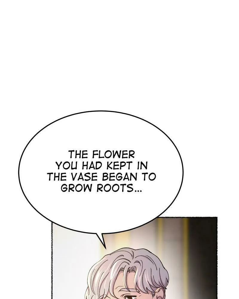 Read Like Wind on a Dry Branch chapter 94 image 102 on Lezhin