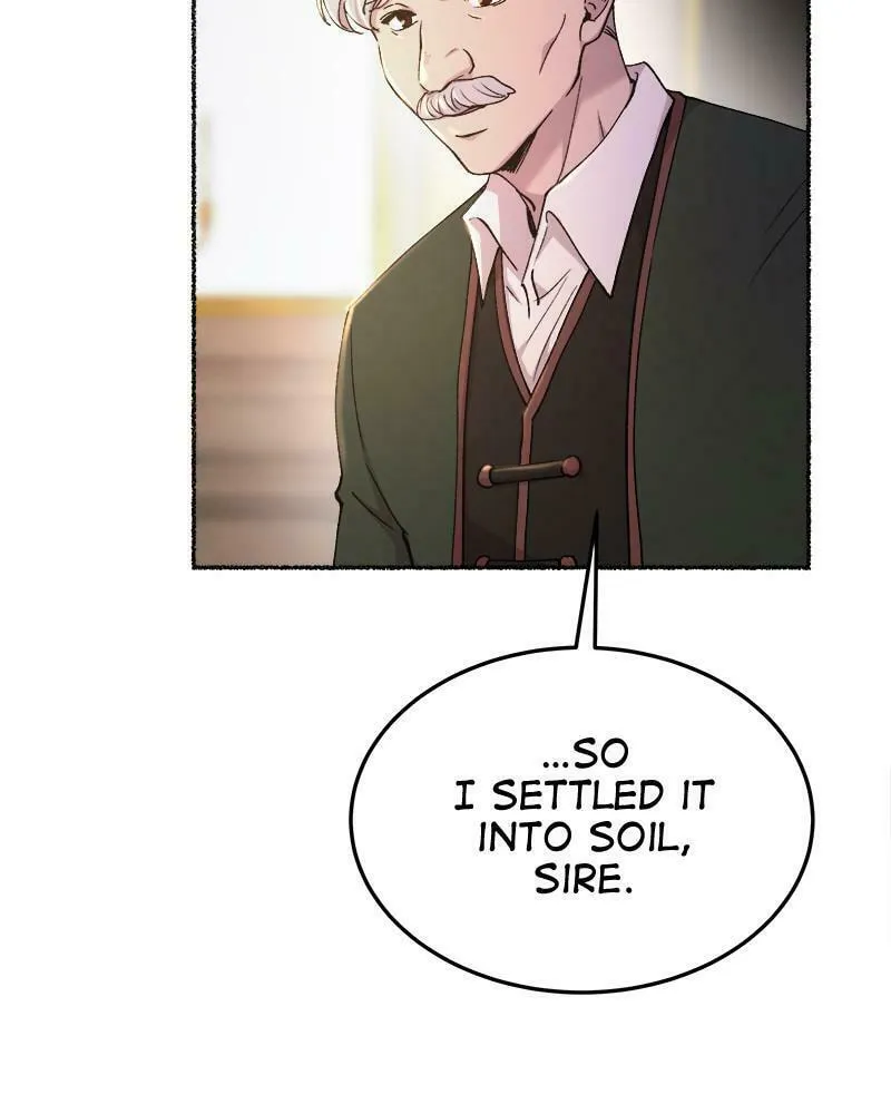 Read Like Wind on a Dry Branch chapter 94 image 103 on Lezhin