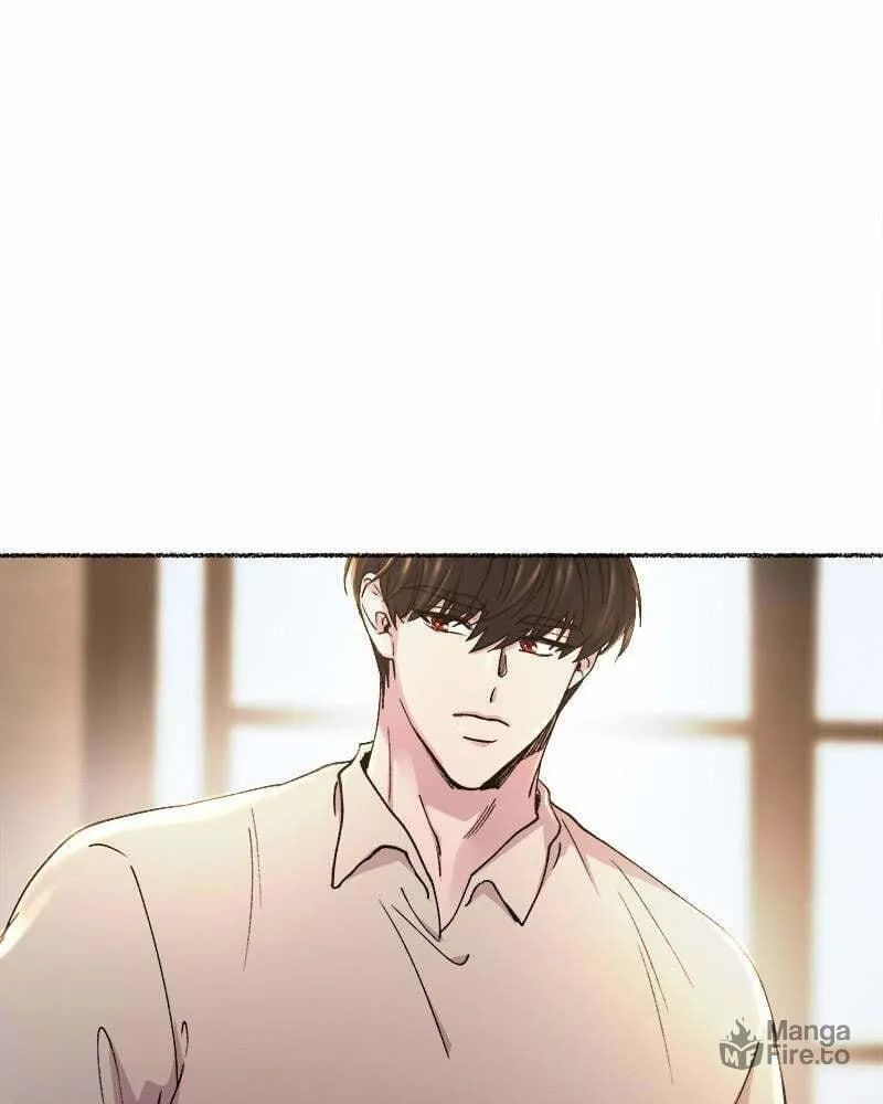 Read Like Wind on a Dry Branch chapter 94 image 104 on Lezhin