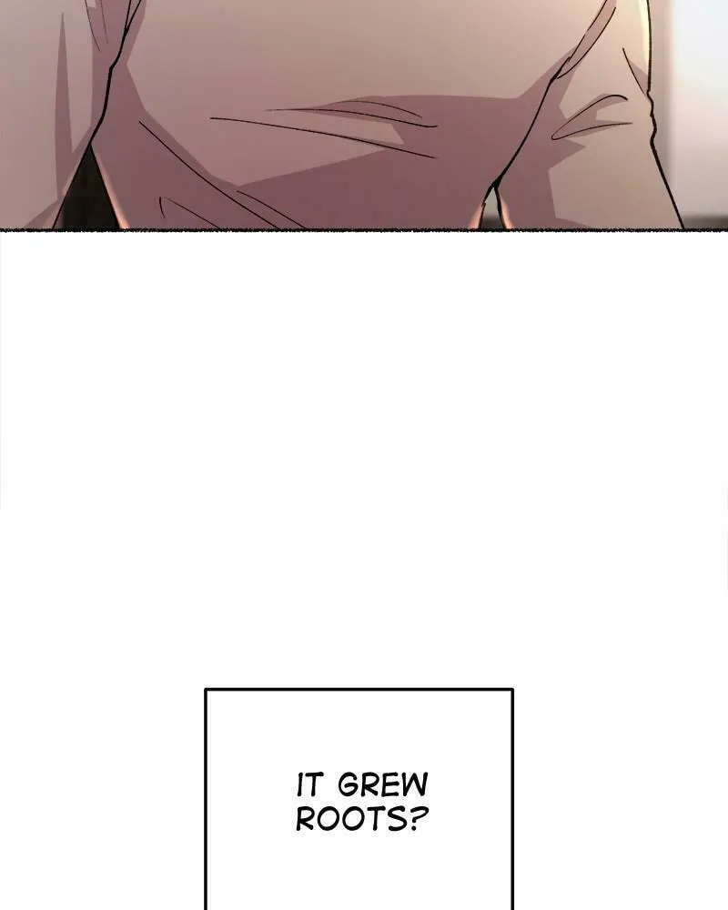 Read Like Wind on a Dry Branch chapter 94 image 105 on Lezhin