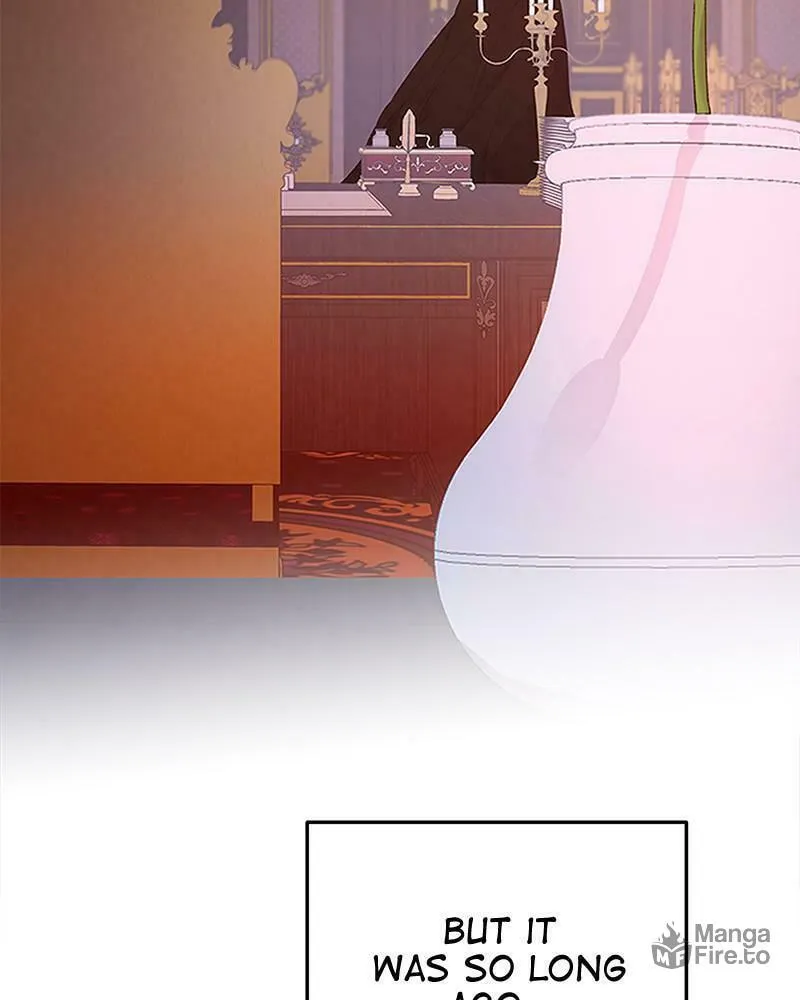 Read Like Wind on a Dry Branch chapter 94 image 107 on Lezhin