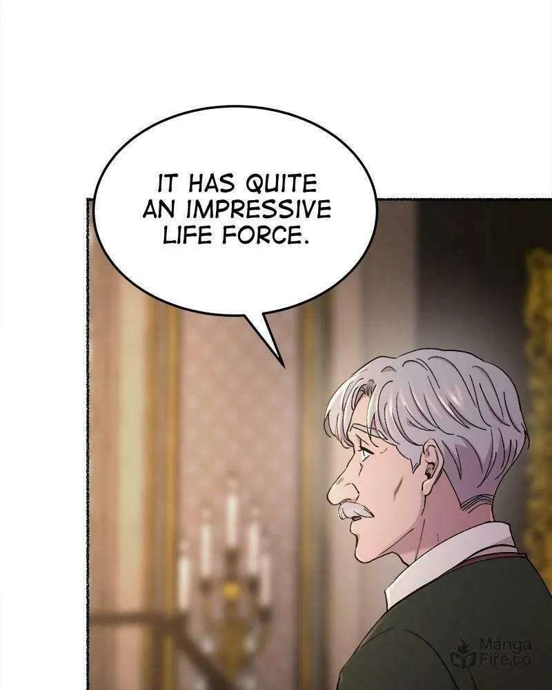 Read Like Wind on a Dry Branch chapter 94 image 109 on Lezhin