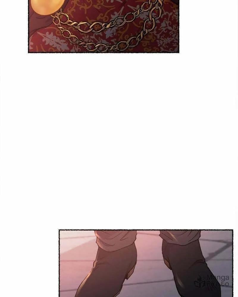 Read Like Wind on a Dry Branch chapter 94 image 11 on Lezhin