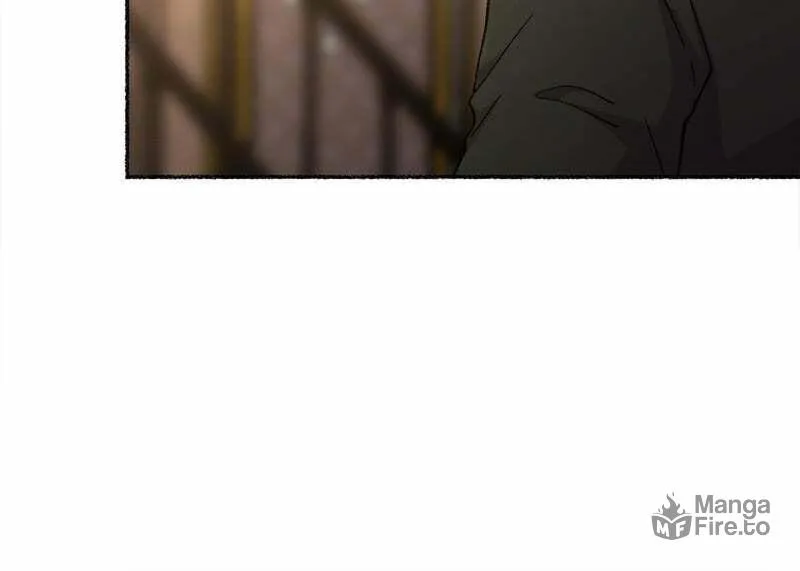 Read Like Wind on a Dry Branch chapter 94 image 110 on Lezhin