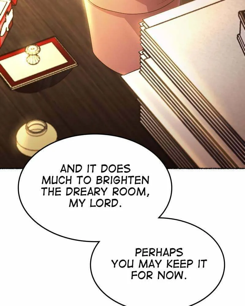 Read Like Wind on a Dry Branch chapter 94 image 112 on Lezhin