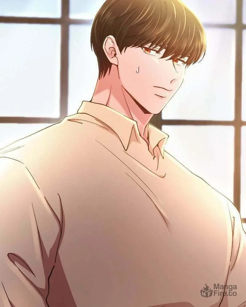 Read Like Wind on a Dry Branch chapter 94 image 114 on Lezhin