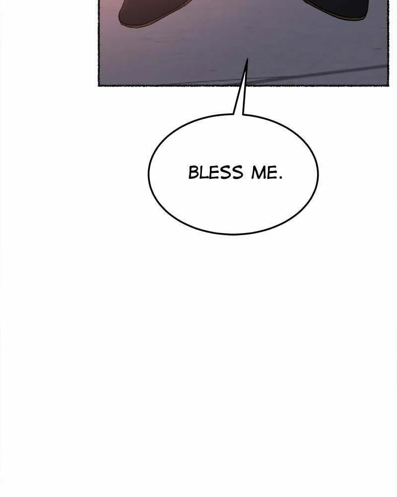 Read Like Wind on a Dry Branch chapter 94 image 12 on Lezhin