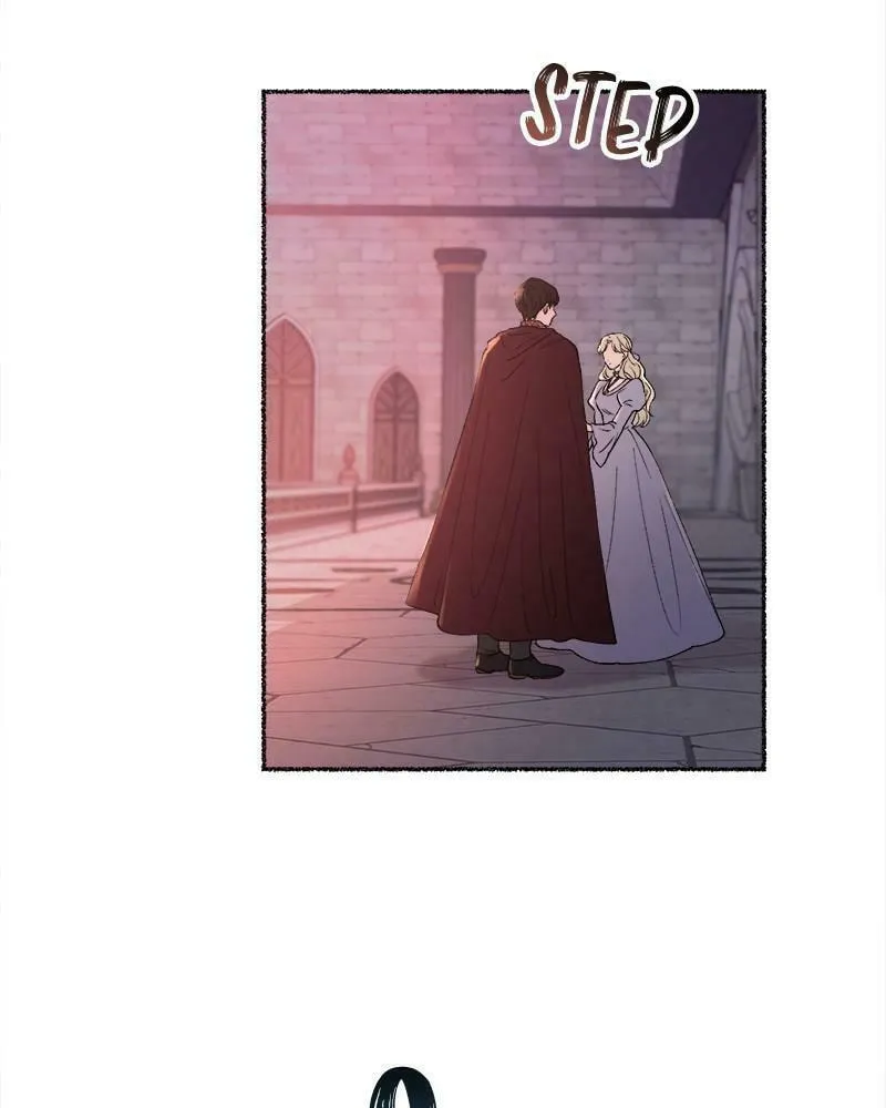 Read Like Wind on a Dry Branch chapter 94 image 13 on Lezhin