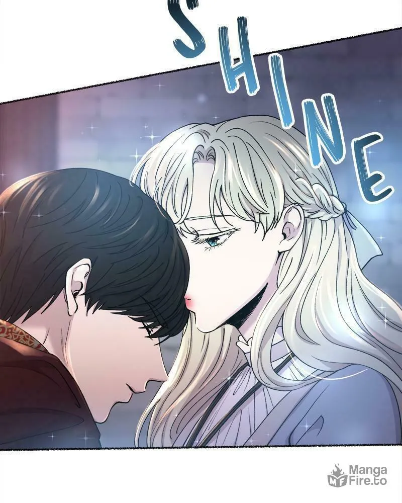 Read Like Wind on a Dry Branch chapter 94 image 14 on Lezhin