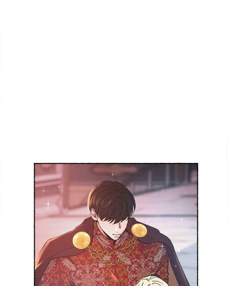 Read Like Wind on a Dry Branch chapter 94 image 15 on Lezhin