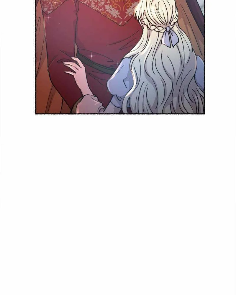 Read Like Wind on a Dry Branch chapter 94 image 16 on Lezhin