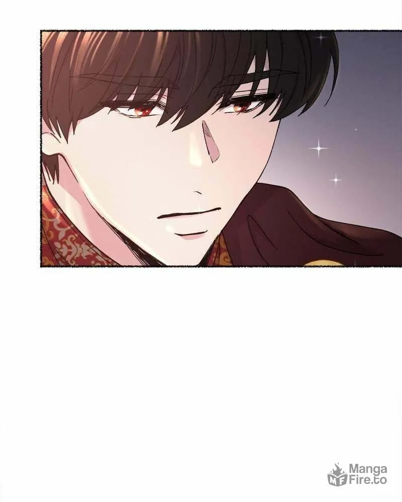 Read Like Wind on a Dry Branch chapter 94 image 17 on Lezhin