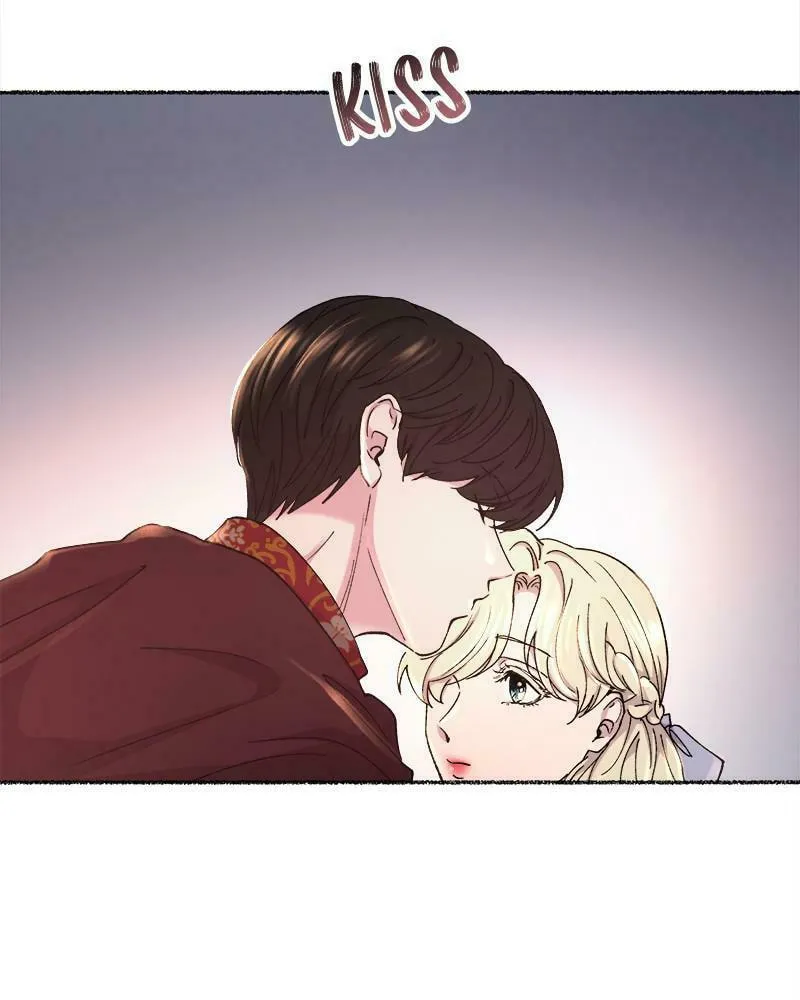 Read Like Wind on a Dry Branch chapter 94 image 18 on Lezhin