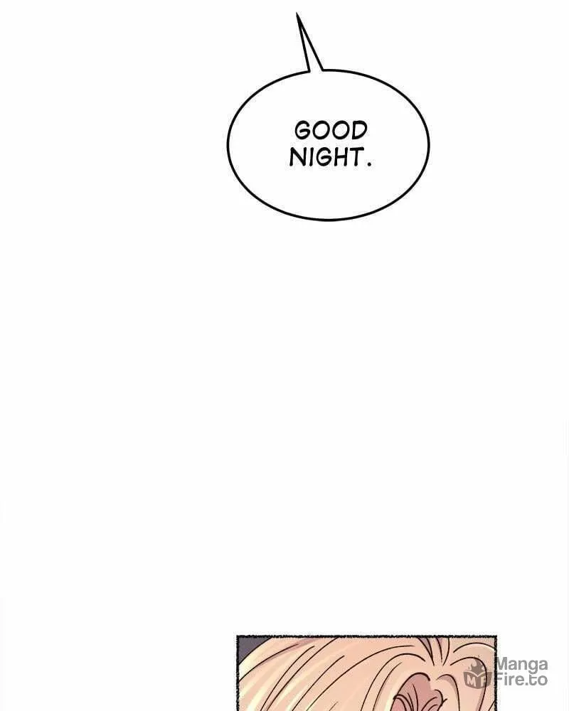 Read Like Wind on a Dry Branch chapter 94 image 19 on Lezhin
