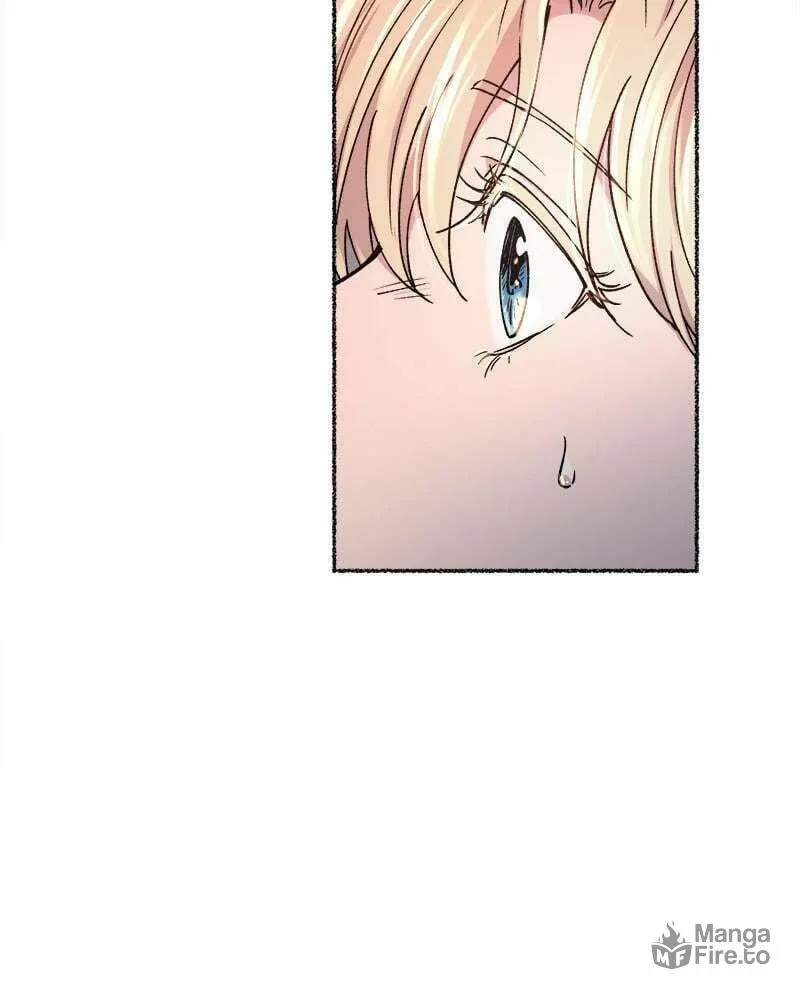 Read Like Wind on a Dry Branch chapter 94 image 20 on Lezhin