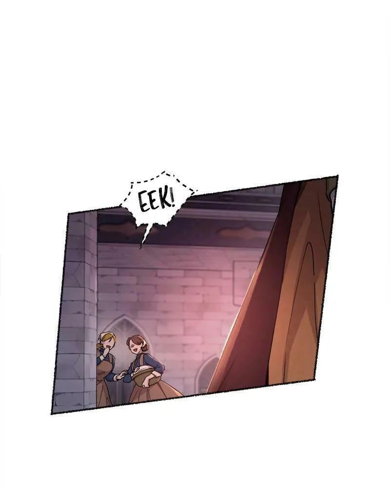 Read Like Wind on a Dry Branch chapter 94 image 22 on Lezhin
