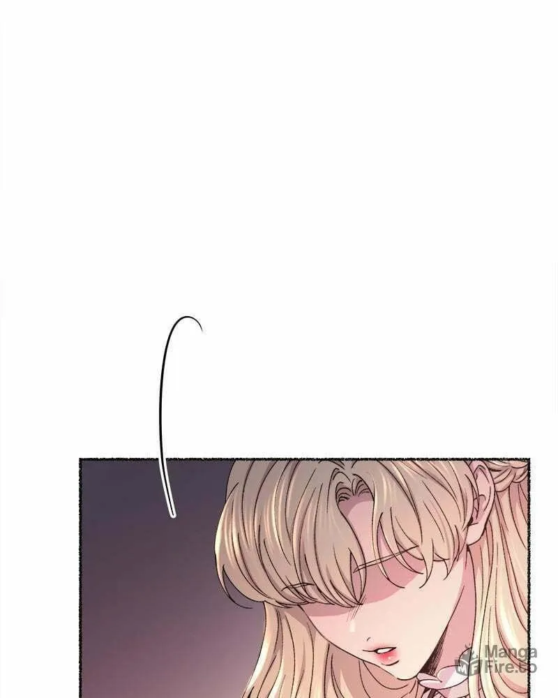 Read Like Wind on a Dry Branch chapter 94 image 23 on Lezhin