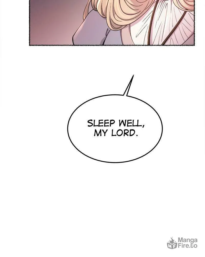 Read Like Wind on a Dry Branch chapter 94 image 24 on Lezhin