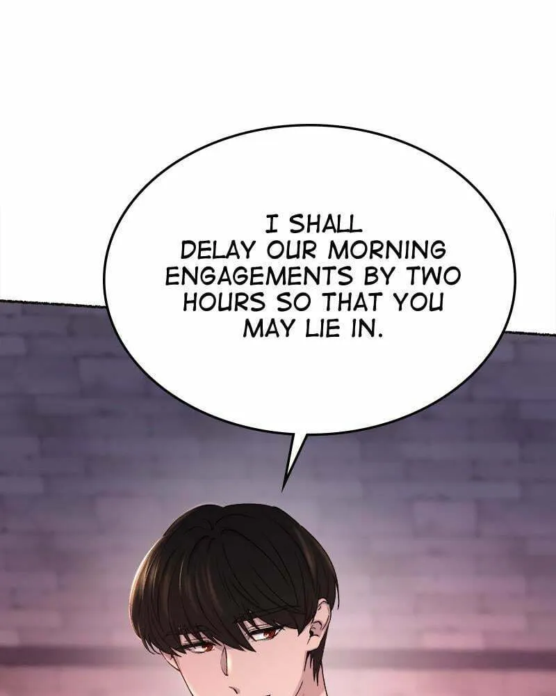 Read Like Wind on a Dry Branch chapter 94 image 25 on Lezhin