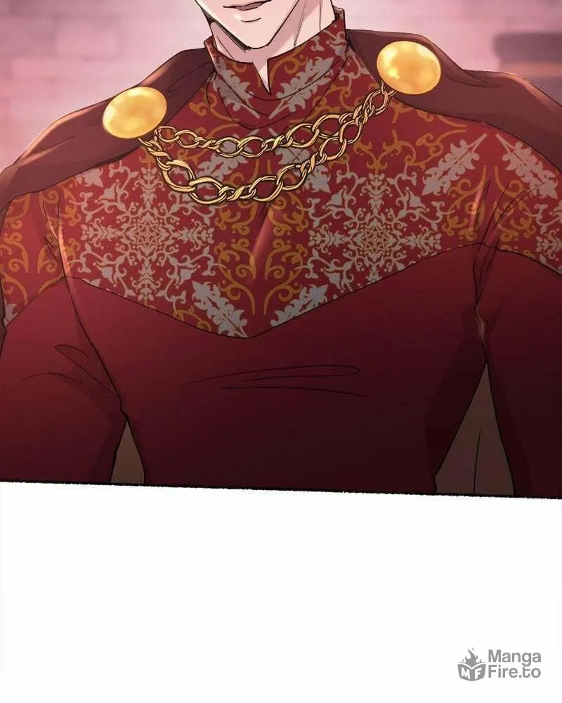 Read Like Wind on a Dry Branch chapter 94 image 26 on Lezhin
