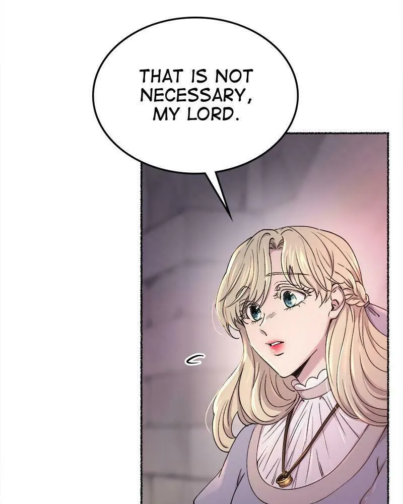 Read Like Wind on a Dry Branch chapter 94 image 27 on Lezhin