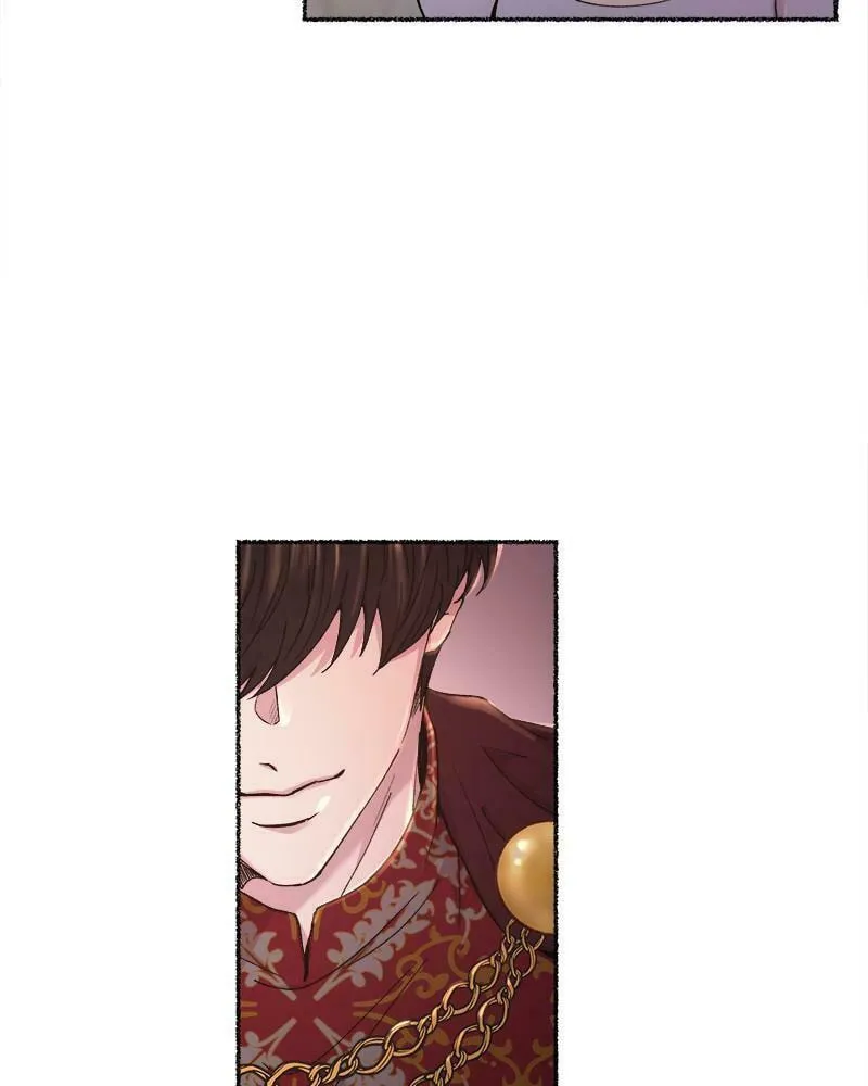 Read Like Wind on a Dry Branch chapter 94 image 28 on Lezhin