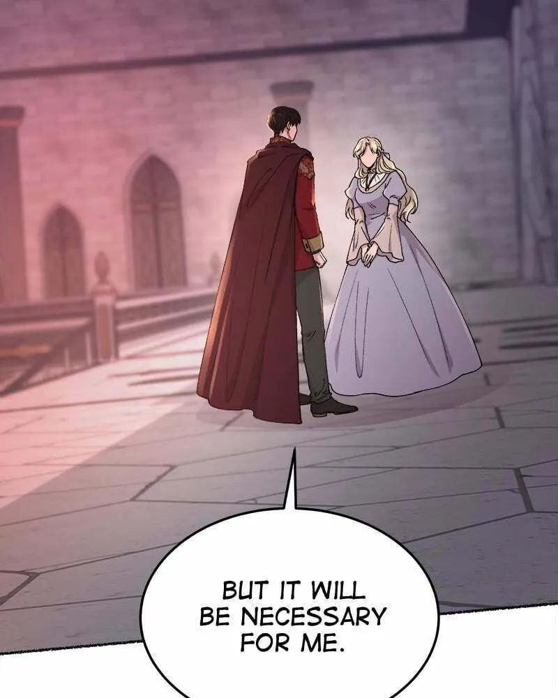 Read Like Wind on a Dry Branch chapter 94 image 30 on Lezhin