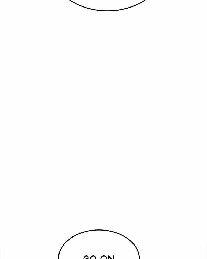Read Like Wind on a Dry Branch chapter 94 image 31 on Lezhin