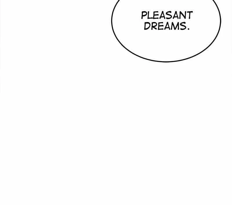Read Like Wind on a Dry Branch chapter 94 image 33 on Lezhin