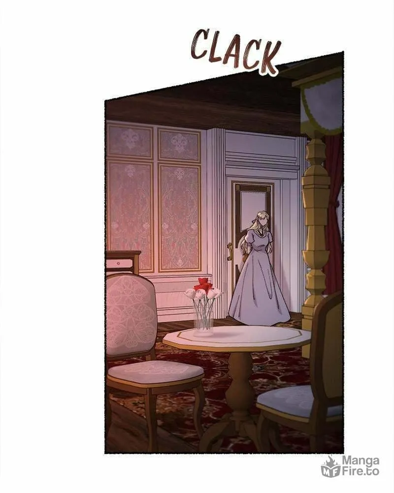 Read Like Wind on a Dry Branch chapter 94 image 35 on Lezhin