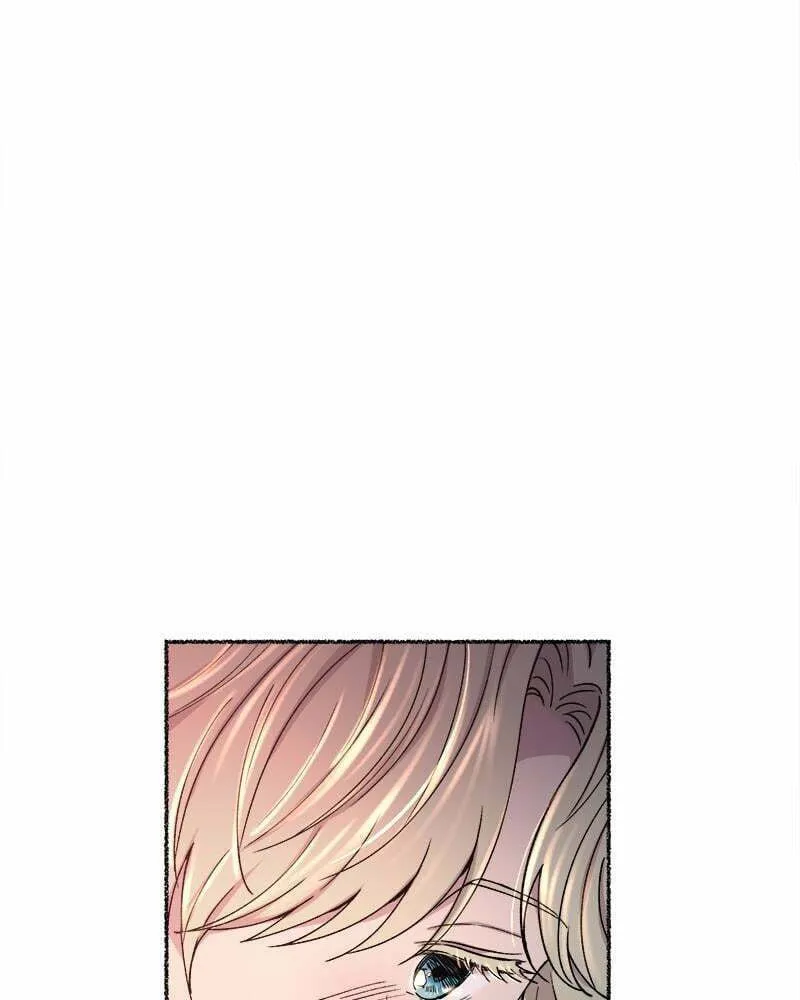 Read Like Wind on a Dry Branch chapter 94 image 36 on Lezhin