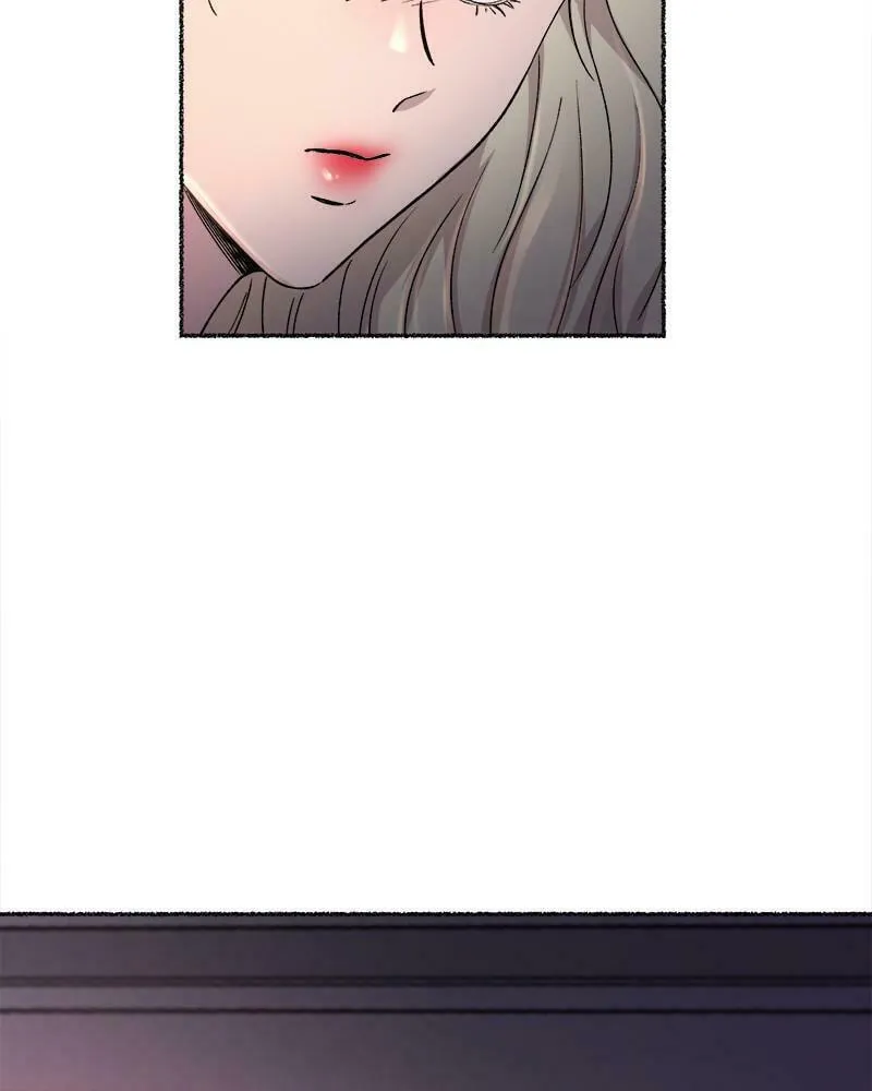 Read Like Wind on a Dry Branch chapter 94 image 37 on Lezhin