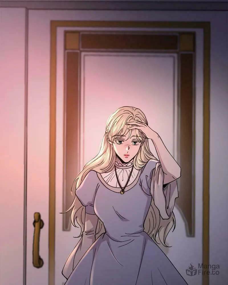 Read Like Wind on a Dry Branch chapter 94 image 38 on Lezhin
