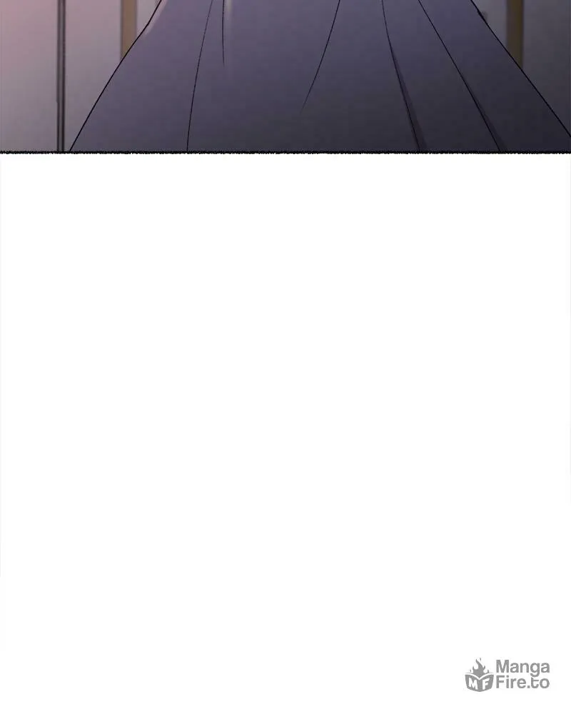 Read Like Wind on a Dry Branch chapter 94 image 39 on Lezhin