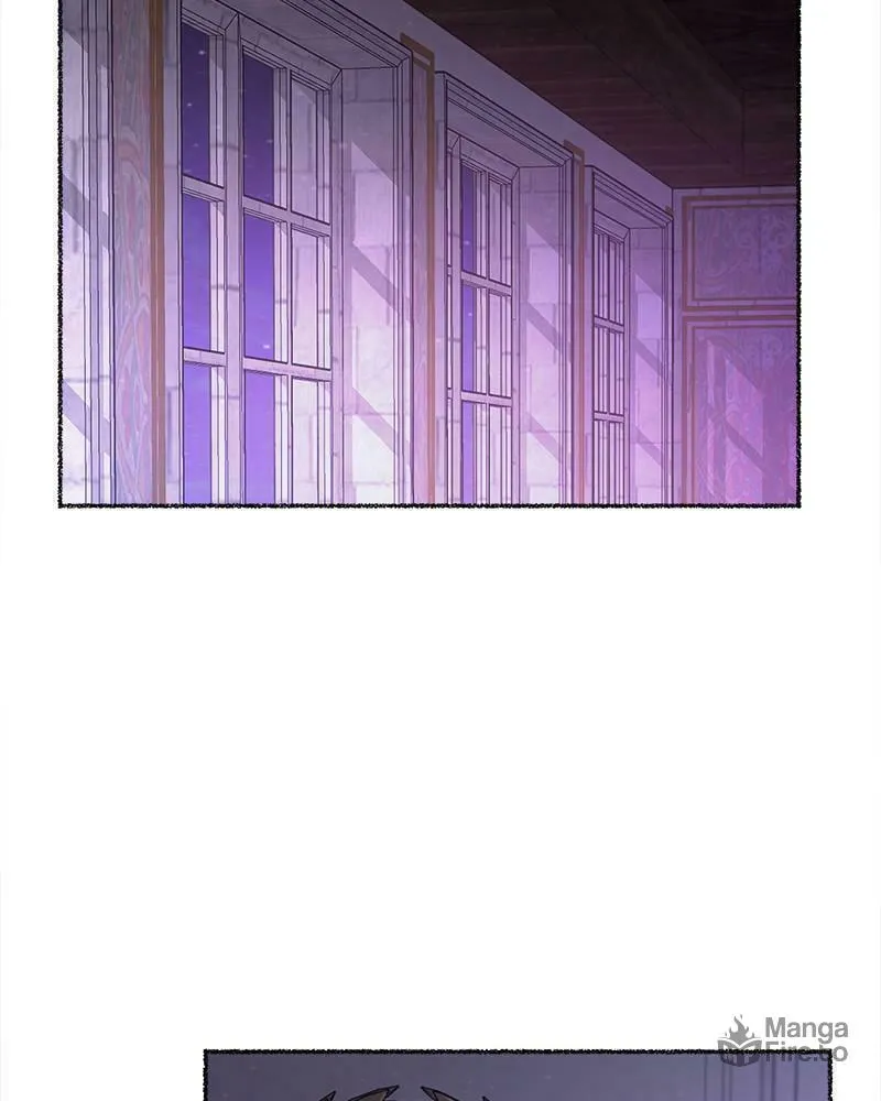 Read Like Wind on a Dry Branch chapter 94 image 41 on Lezhin