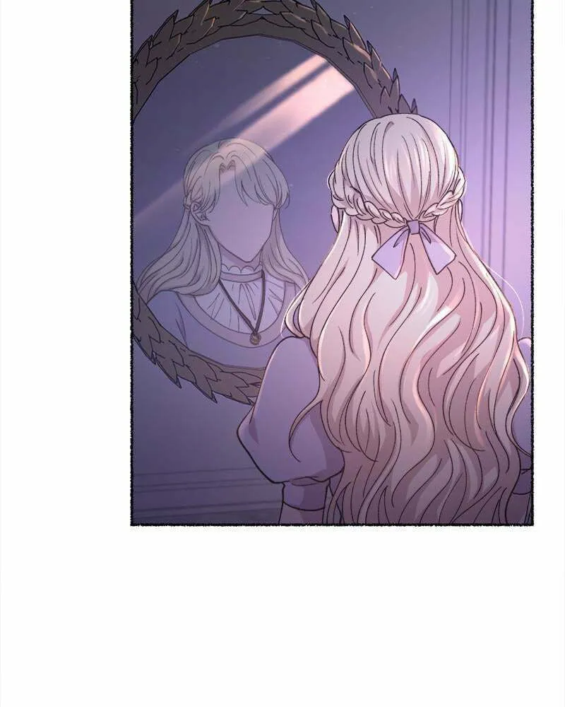 Read Like Wind on a Dry Branch chapter 94 image 42 on Lezhin