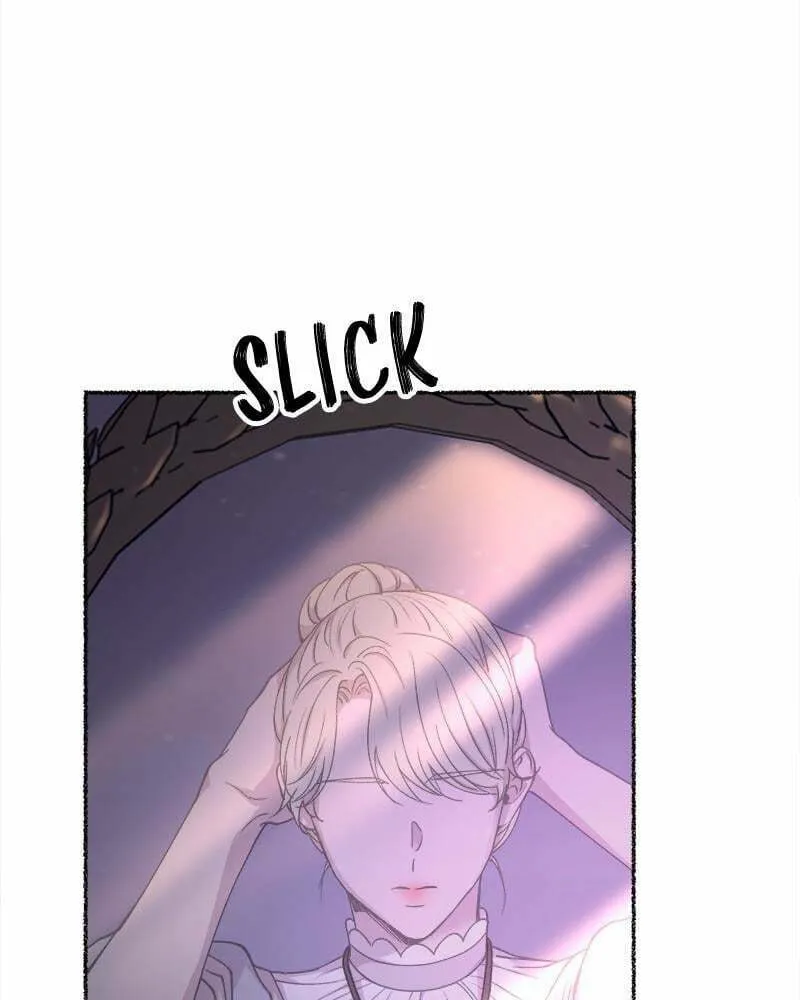 Read Like Wind on a Dry Branch chapter 94 image 43 on Lezhin
