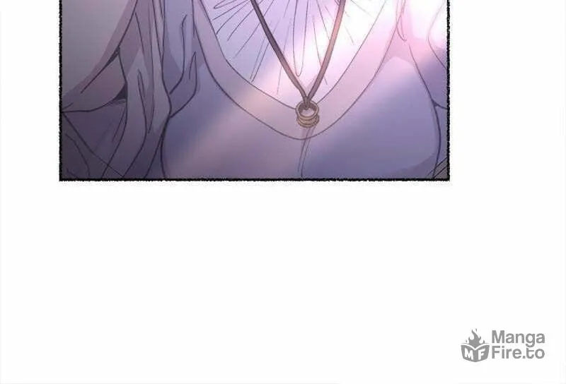 Read Like Wind on a Dry Branch chapter 94 image 44 on Lezhin