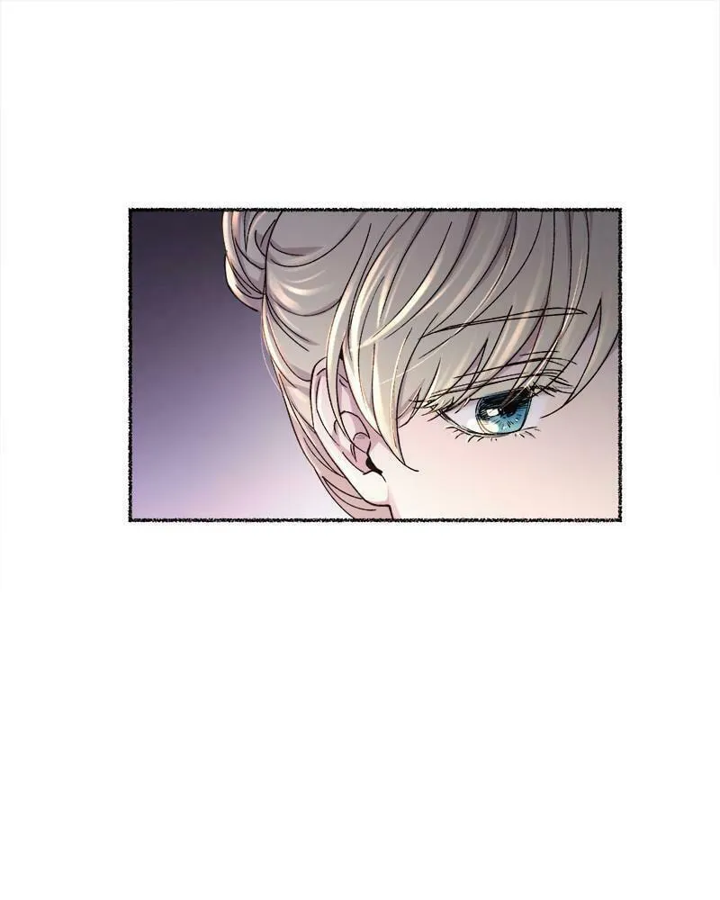 Read Like Wind on a Dry Branch chapter 94 image 45 on Lezhin