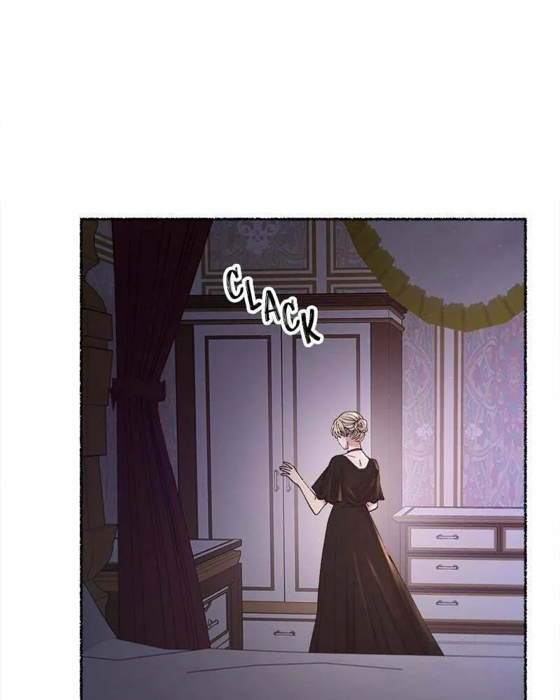 Read Like Wind on a Dry Branch chapter 94 image 46 on Lezhin