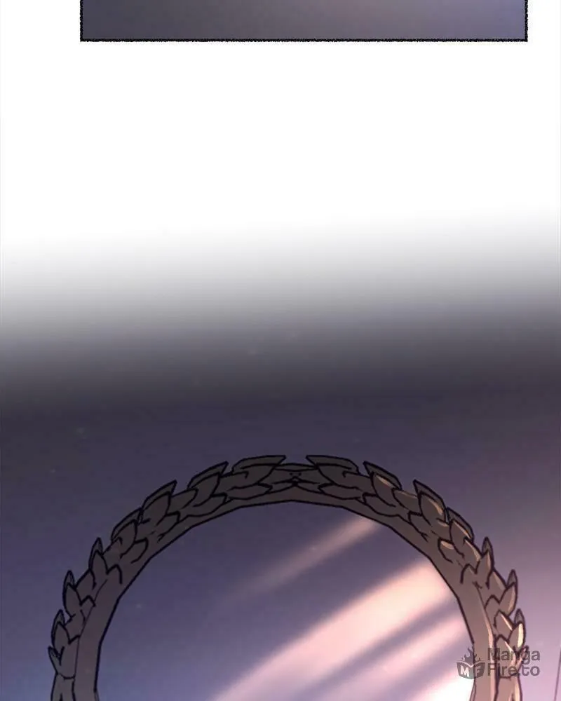 Read Like Wind on a Dry Branch chapter 94 image 47 on Lezhin